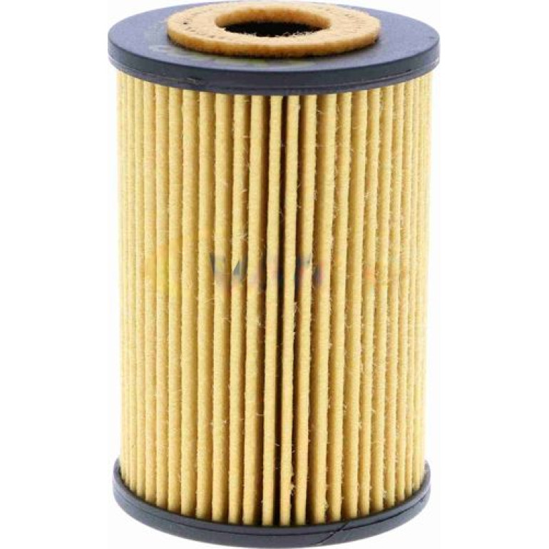 Ölfilter V30-8119 Ölfilter V30-8119