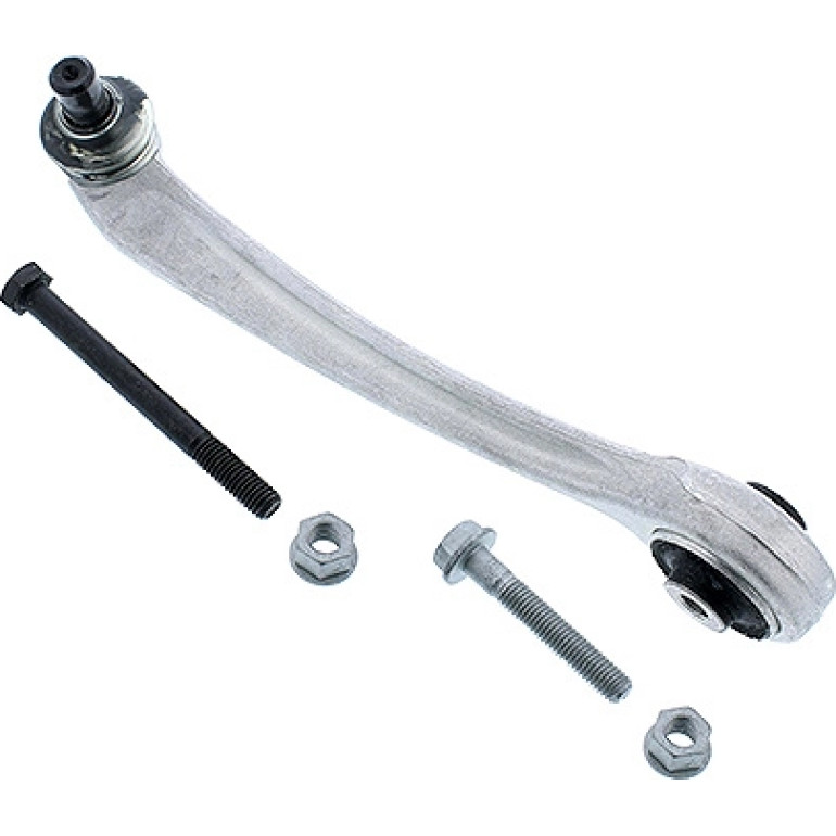 Lenker, Radaufhängung 821 0671 10 Lenker, Radaufhängung 821 0671 10