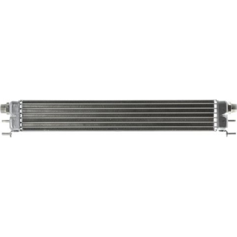 Ölkühler, Motoröl CLC 68 000P