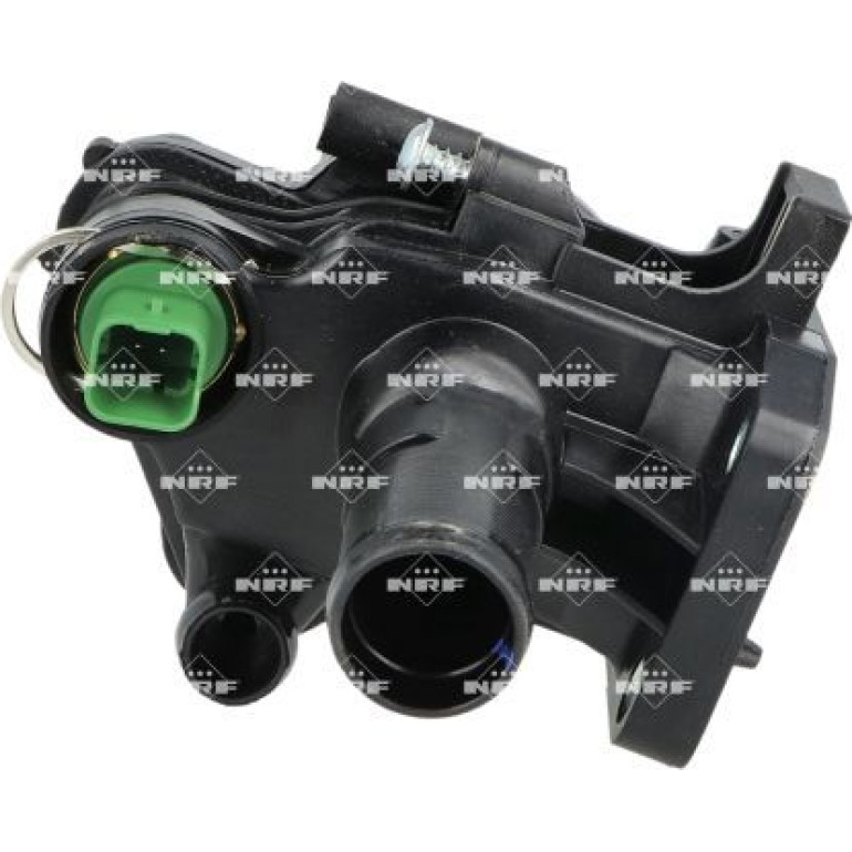 Thermostat, Kühlmittel 725039