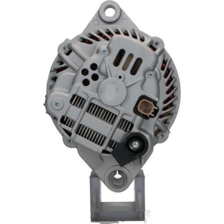 Generator 835.569.100.130 Generator 835.569.100.130