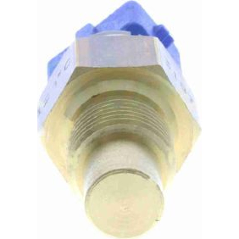 Sensor, Kühlmitteltemperatur V42-72-0021 Sensor, Kühlmitteltemperatur V42-72-0021