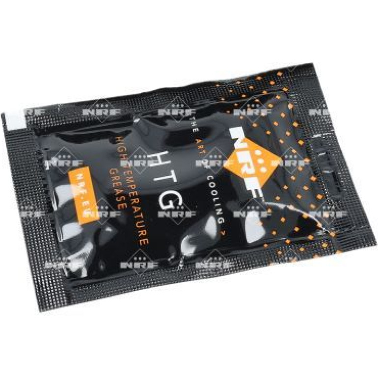 Sensor, Abgastemperatur 707459 Sensor, Abgastemperatur 707459