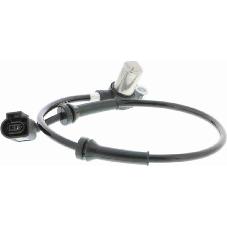 Sensor, Raddrehzahl V25-72-1013 Sensor, Raddrehzahl V25-72-1013