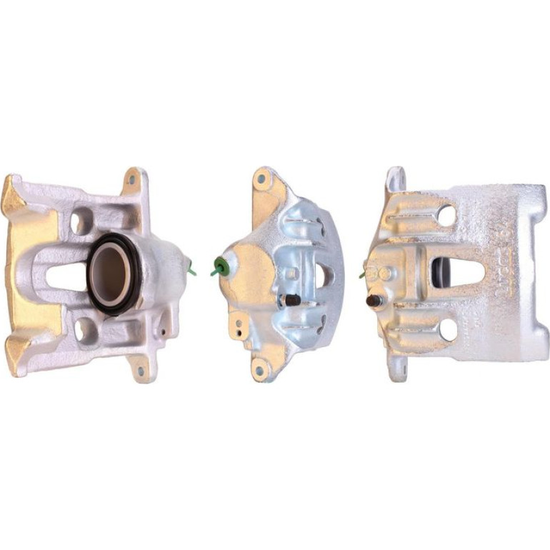 Bremssattel FCL691954