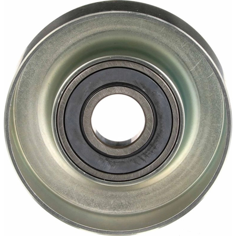 Umlenk-/Führungsrolle, Keilrippenriemen T36418