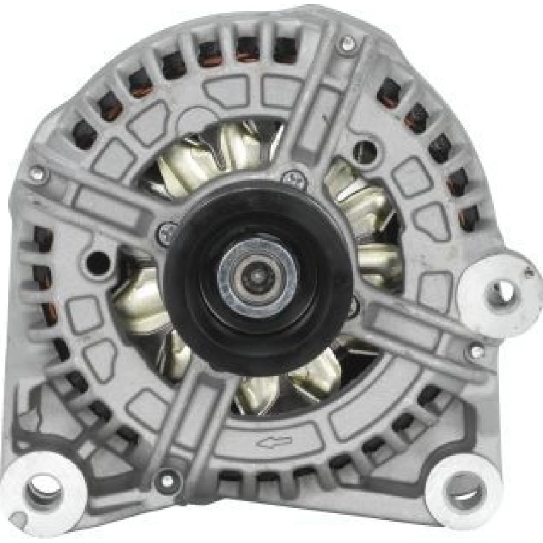 Generator 8EL 011 712-141