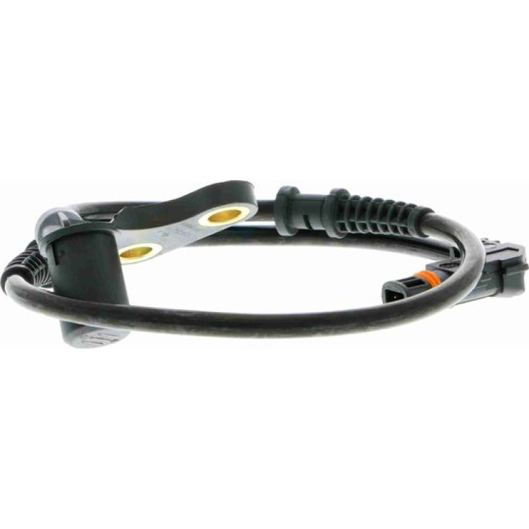 Sensor, Raddrehzahl V30-72-0170 Sensor, Raddrehzahl V30-72-0170