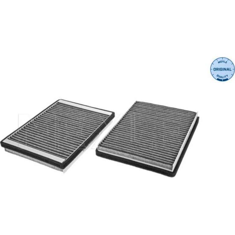 Filter, Innenraumluft 312 320 0004/S Filter, Innenraumluft 312 320 0004/S