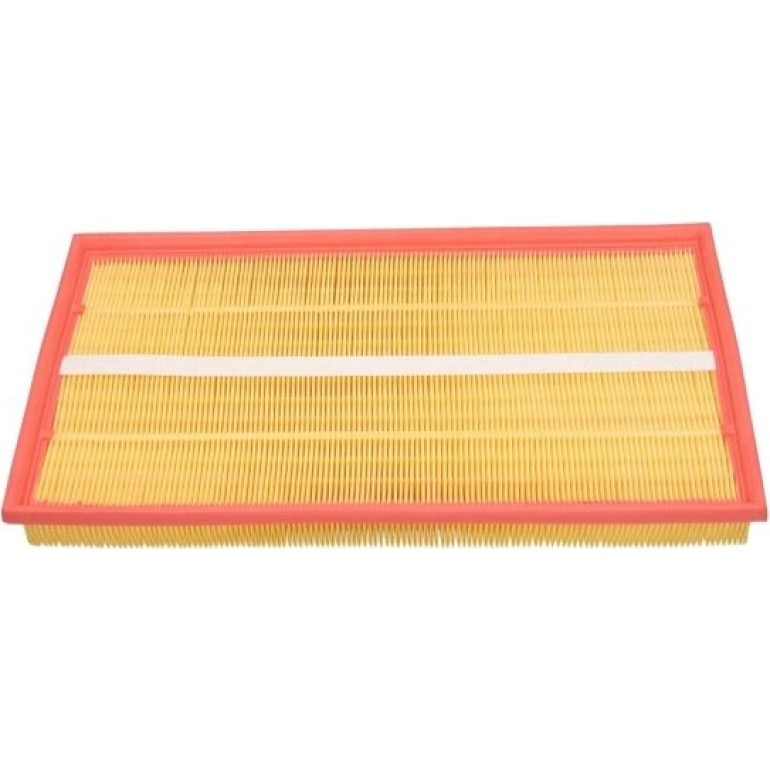 Luftfilter 26-0526 Luftfilter 26-0526