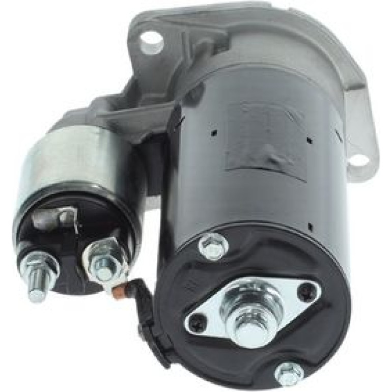 Starter 1 986 S00 762 Starter 1 986 S00 762