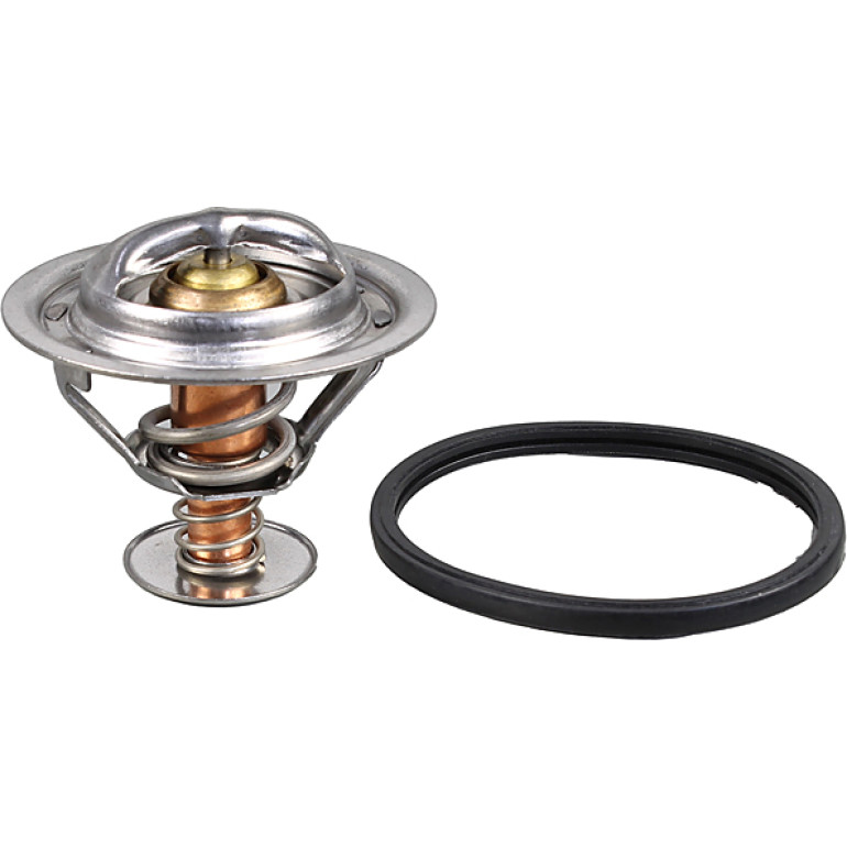 Thermostat, Kühlmittel 4006385