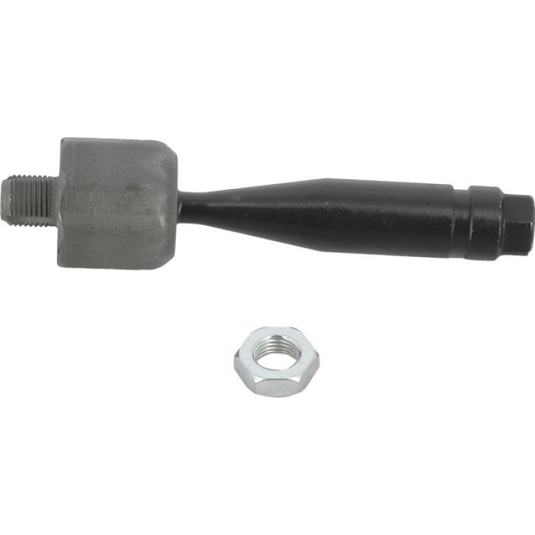 Axialgelenk, Spurstange L29218 Axialgelenk, Spurstange L29218