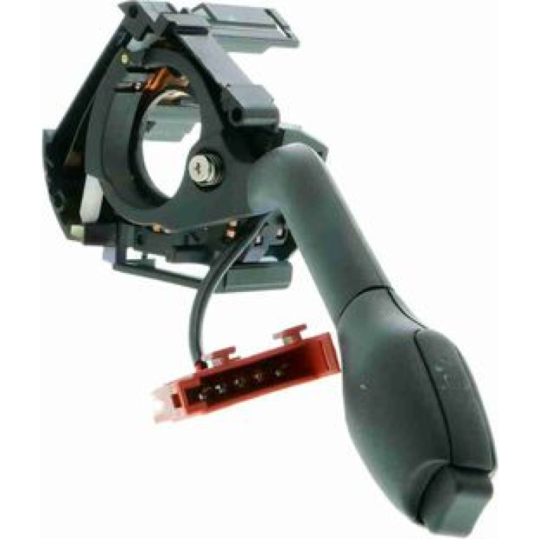 Wischerschalter V15-80-3222 Wischerschalter V15-80-3222