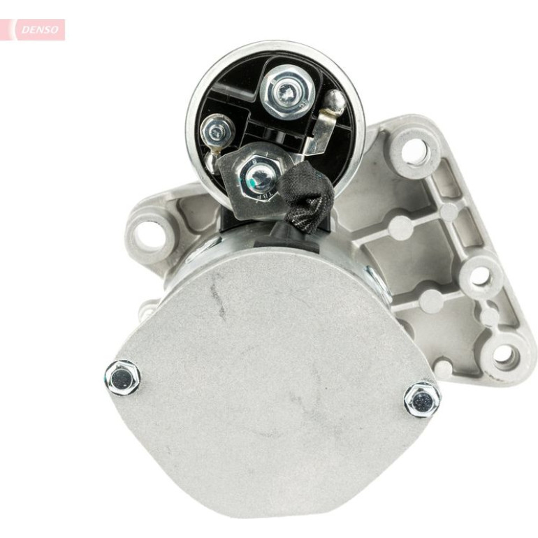 Starter DSN3038 Starter DSN3038
