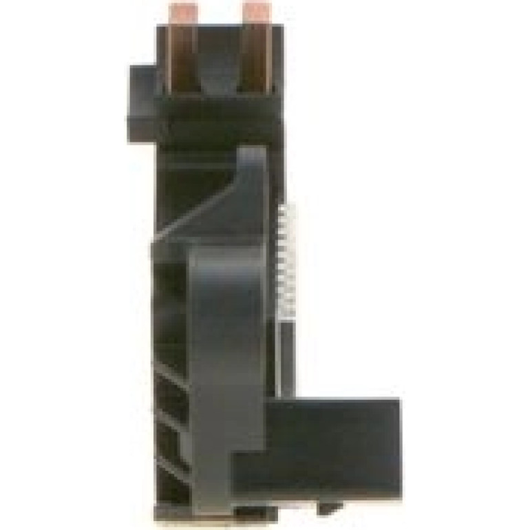 Generatorregler 0 272 220 844