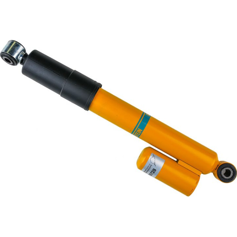 Stoßdämpfer 25-329728 Stoßdämpfer 25-329728