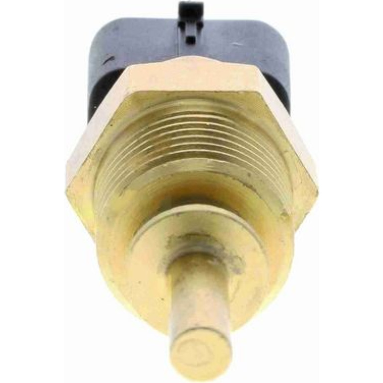 Sensor, Kühlmitteltemperatur V52-72-0007-1