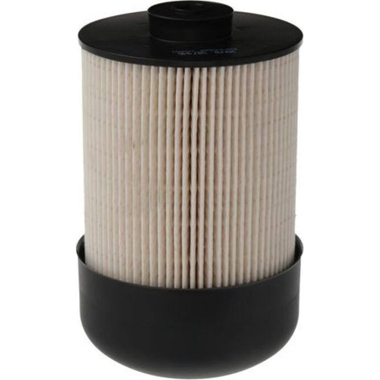 Kraftstofffilter 587946