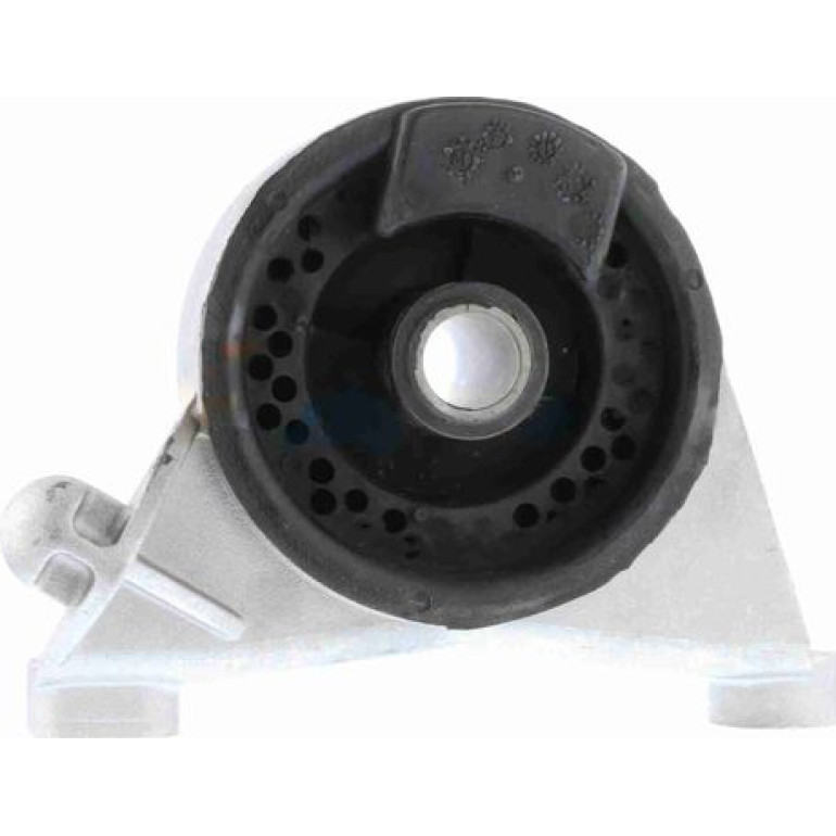 Lagerung, Motor V40-0455 Lagerung, Motor V40-0455