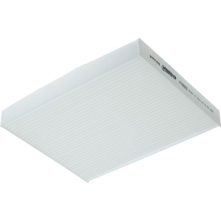 Filter, Innenraumluft 715922