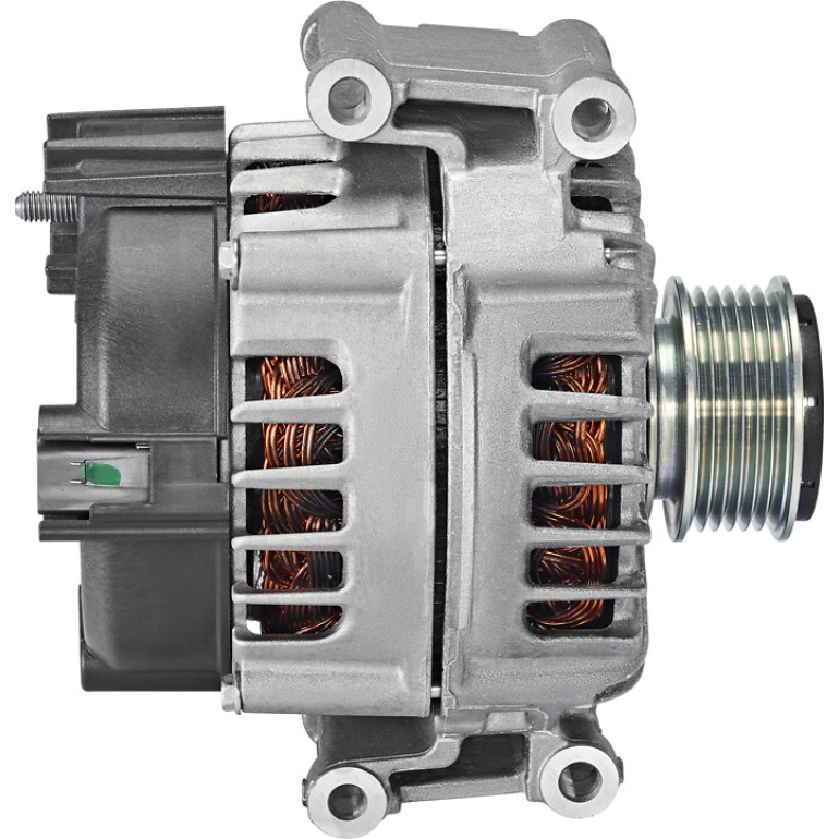 Generator 439795 Generator 439795