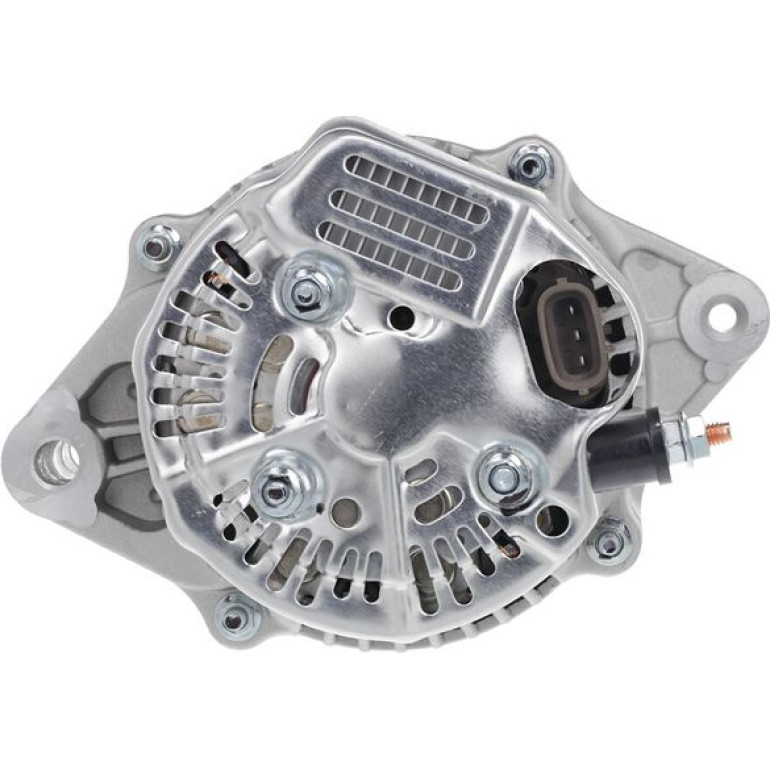Generator 443121 Generator 443121