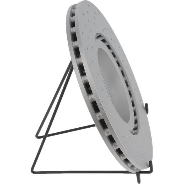 Bremsscheibe DDF2793C