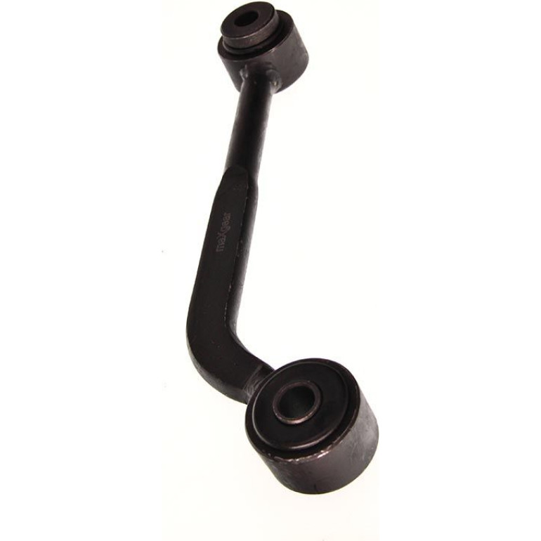 Stange/Strebe, Stabilisator 72-1429