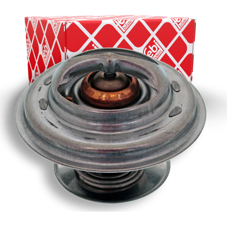 FEBI BILSTEIN 10528 Thermostat, Kühlmittel FEBI BILSTEIN 10528 Thermostat, Kühlmittel