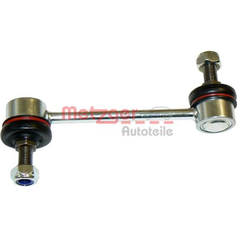 Stange/Strebe, Stabilisator 53028019 Stange/Strebe, Stabilisator 53028019