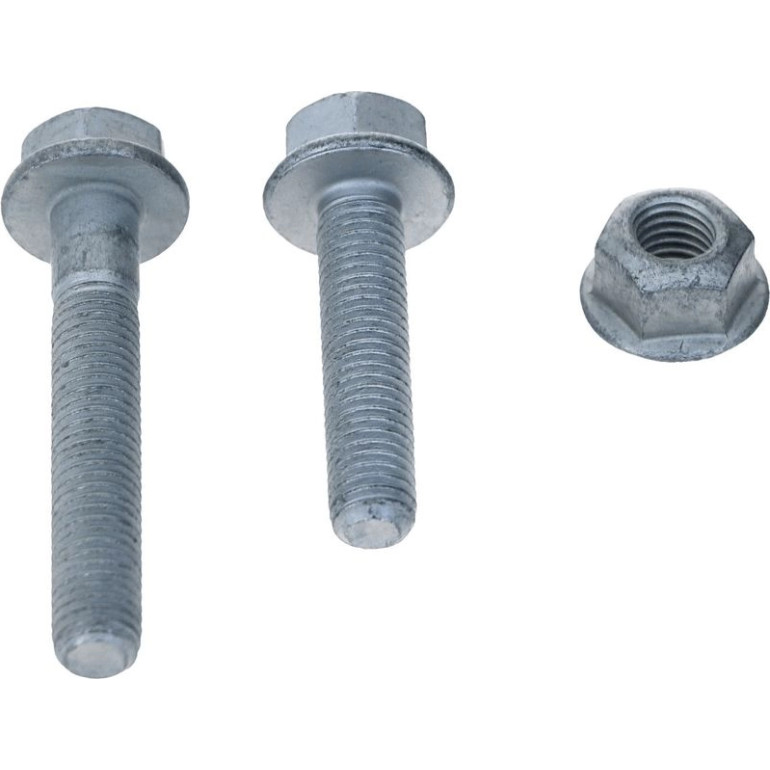 Stange/Strebe, Stabilisator 34539 01