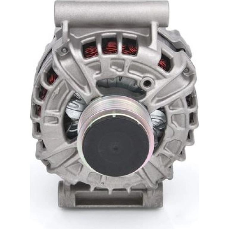 Generator 0 125 811 083 Generator 0 125 811 083