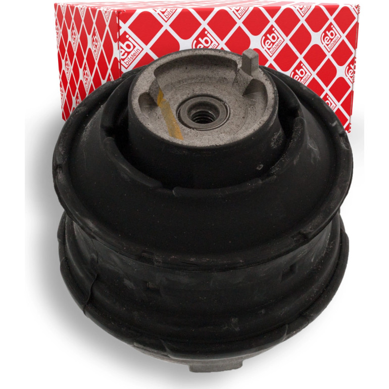 FEBI BILSTEIN 17960 Motorlager FEBI BILSTEIN 17960 Motorlager