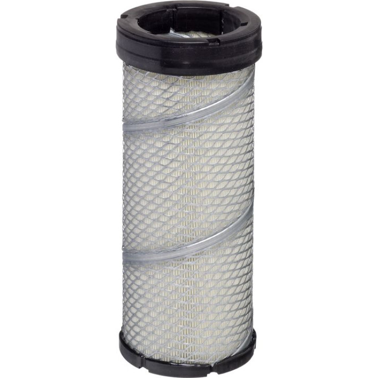 Sekundärluftfilter E740LS