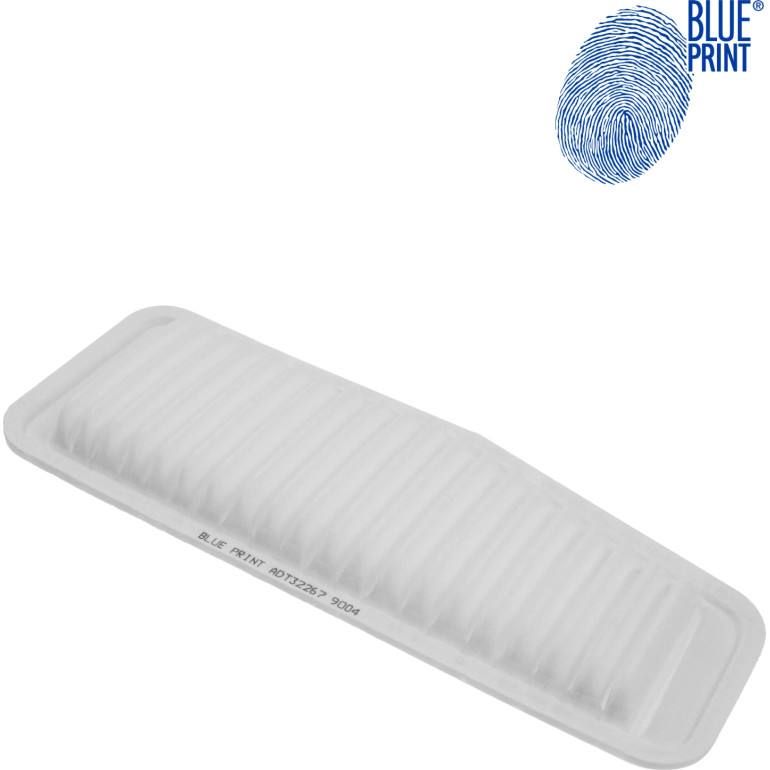 Luftfilter ADT32267
