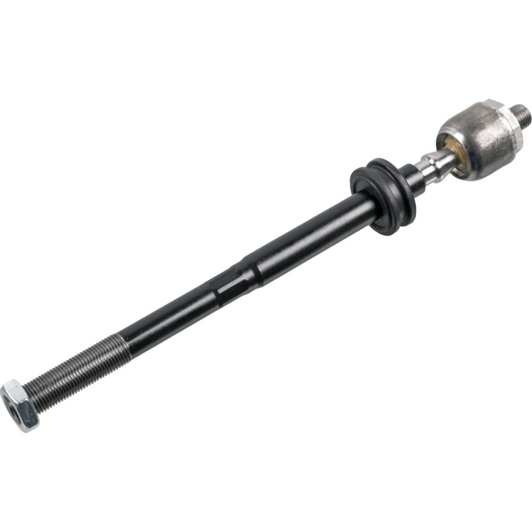 FEBI BILSTEIN 32157 Axialgelenk, Spurstange FEBI BILSTEIN 32157 Axialgelenk, Spurstange