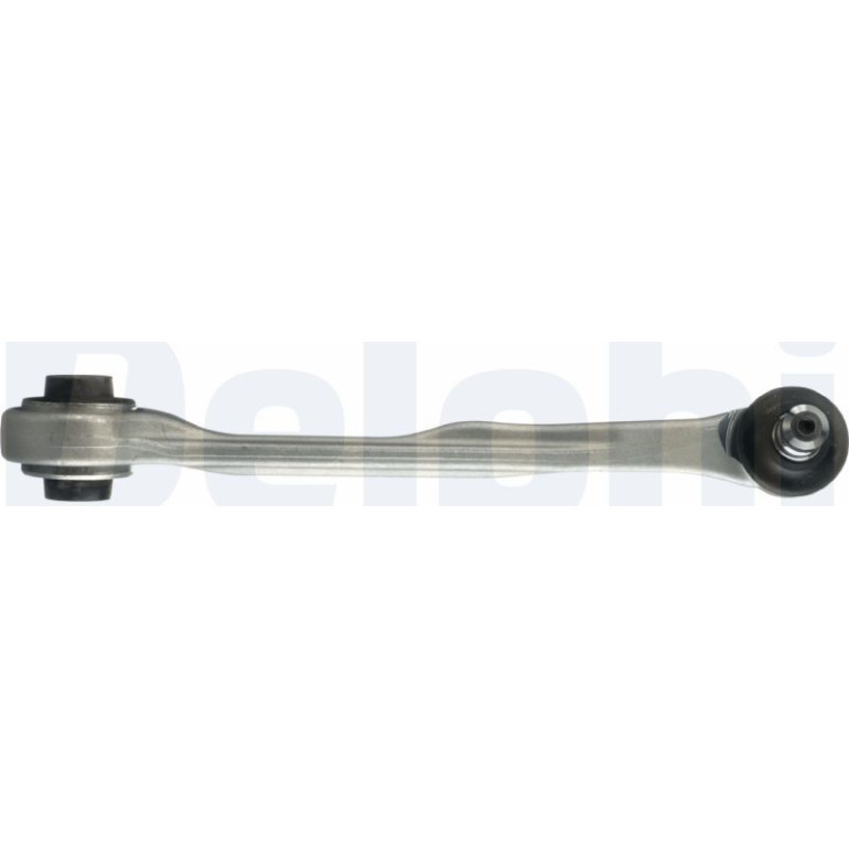 Lenker, Radaufhängung TC7779 Lenker, Radaufhängung TC7779