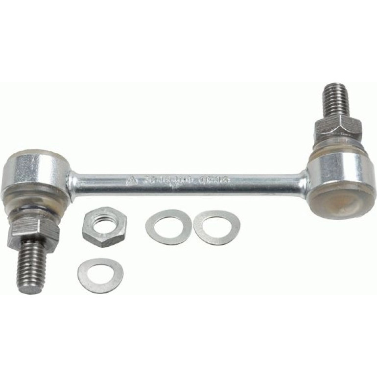 Stange/Strebe, Stabilisator 38184 01