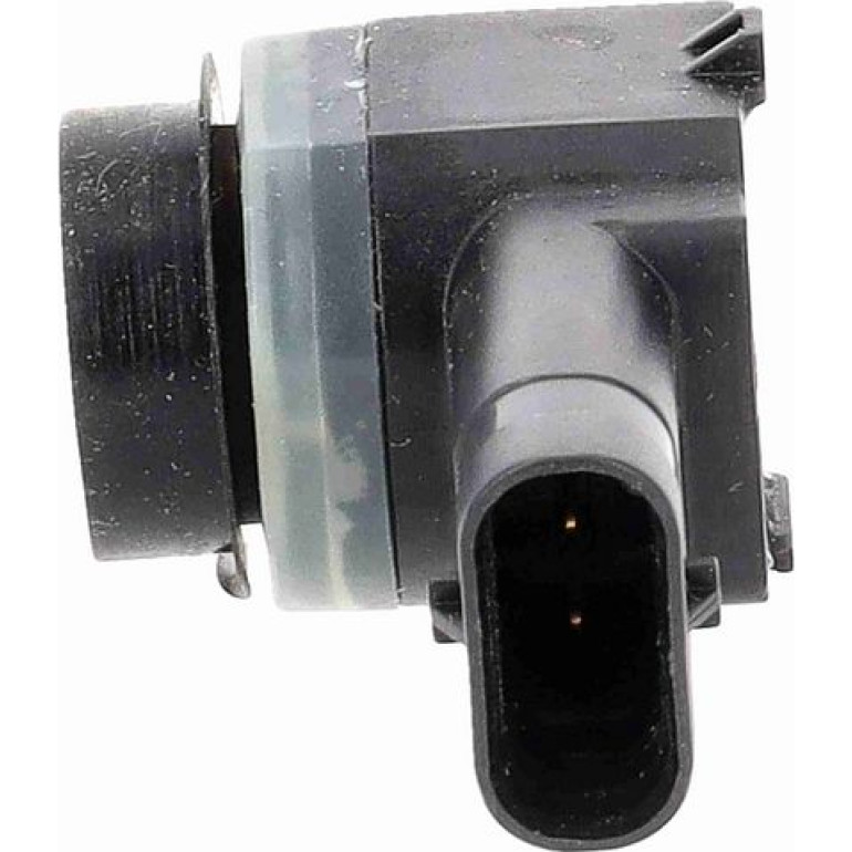 Sensor, Einparkhilfe V46-72-0111