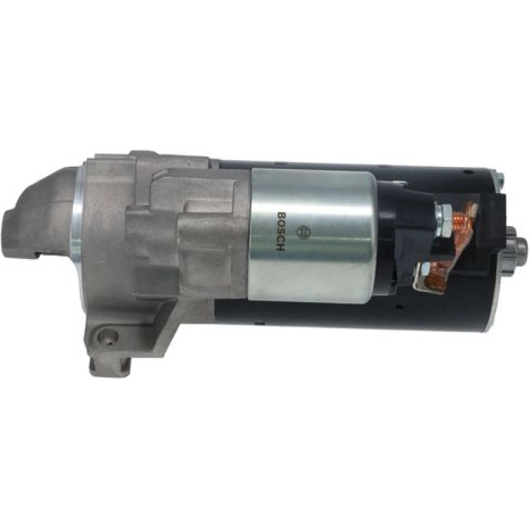 Starter 1 986 S00 864 Starter 1 986 S00 864
