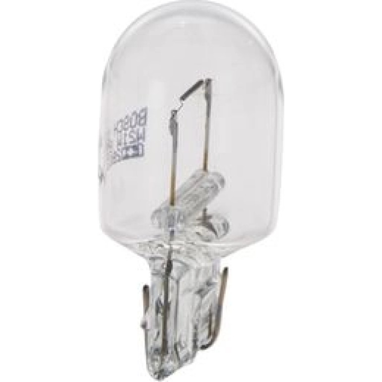 Glühlampe, Blinkleuchte 1 987 302 251 Glühlampe, Blinkleuchte 1 987 302 251