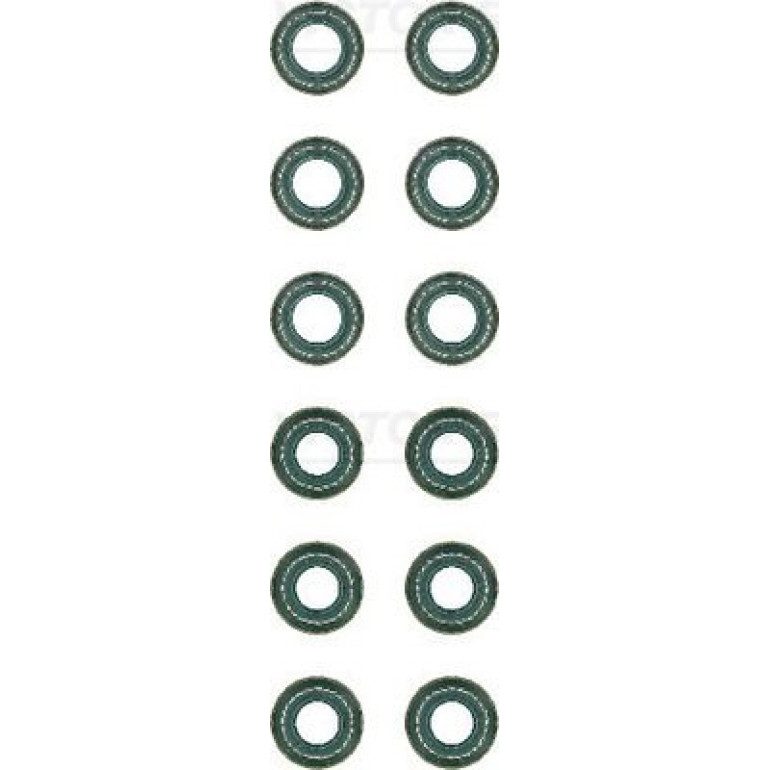Dichtungssatz, Ventilschaft 12-28424-03