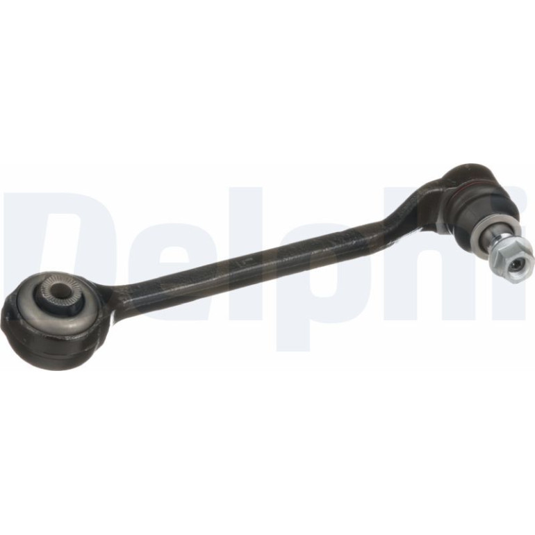 Lenker, Radaufhängung TC2951