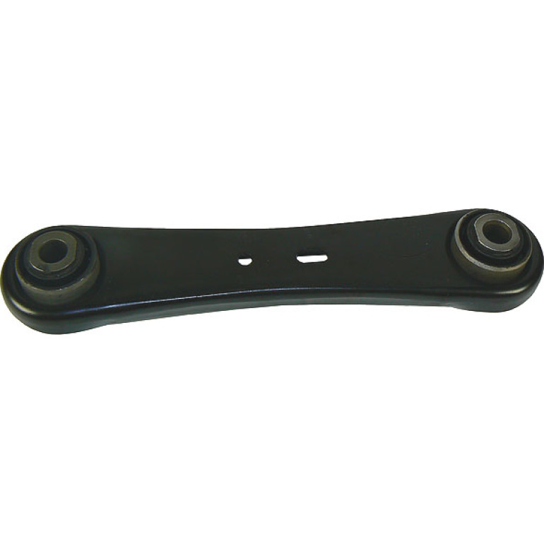 Stange/Strebe, Stabilisator 53057809