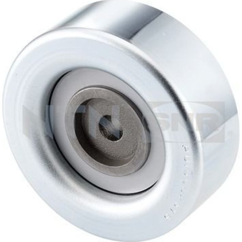 Umlenk-/Führungsrolle, Keilrippenriemen GA373.04