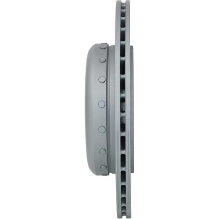 Bremsscheibe 0 986 479 E04
