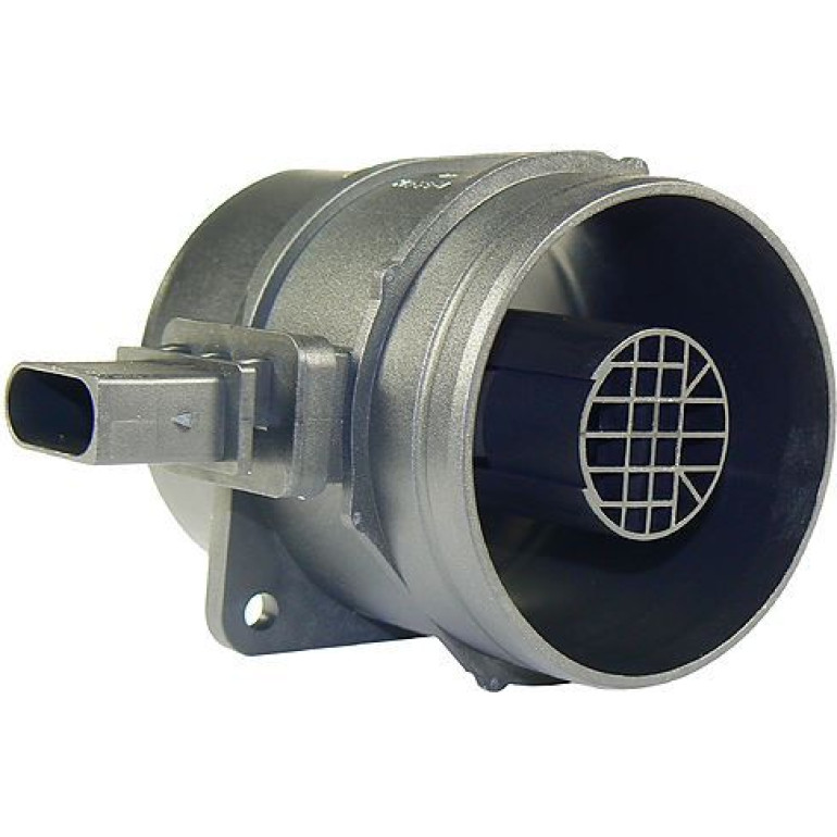 Luftmassenmesser 0890190 Luftmassenmesser 0890190