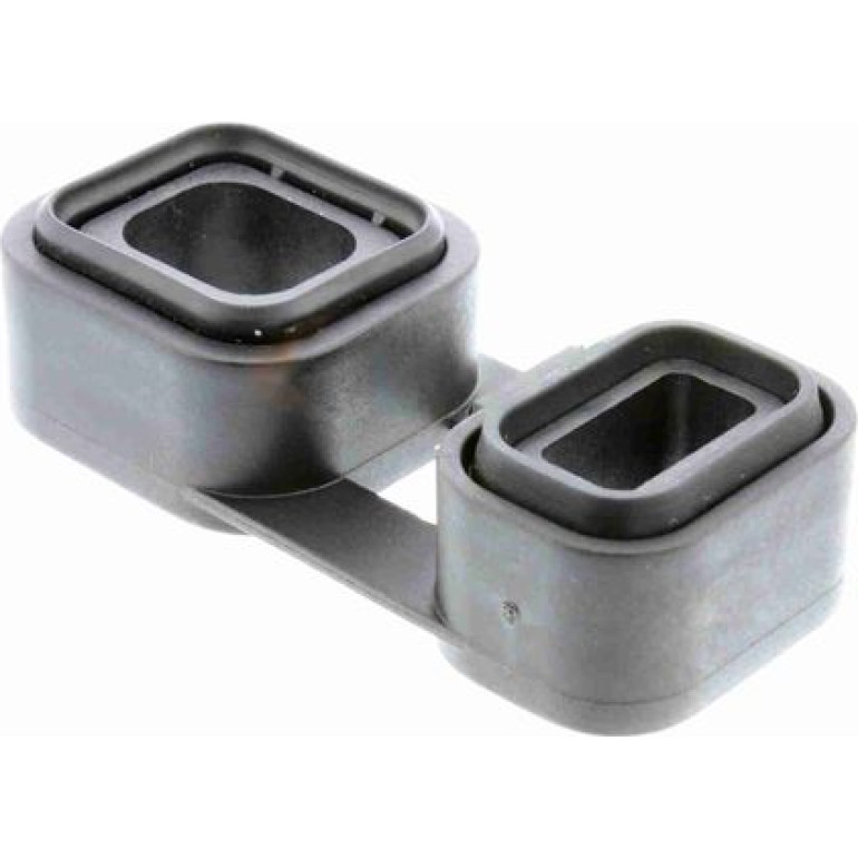 Dichtung, Automatikgetriebe V20-2647 Dichtung, Automatikgetriebe V20-2647