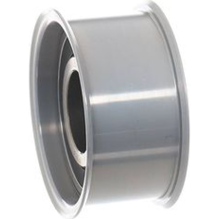Umlenk-/Führungsrolle, Zahnriemen VKM 85141 Umlenk-/Führungsrolle, Zahnriemen VKM 85141